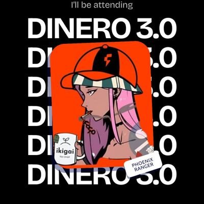 Team @dineroxyz @owlorderbtc | Collab Manager | CREATOR: @creators_nexus | @fogochain believoor