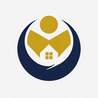roshdaqar's profile picture. لأن القرار العقاري ليس صدفة 
رشد تصنع الفرق بين الشراء والوعي 
هنا نناقش – نحلل – نرشدك بثقة واحتراف 💬
#رشد_العقارية #وعي_عقاري
https://t.co/q2zPh7ZNlV