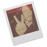 ً (@scudontarmac) 's Twitter Profile