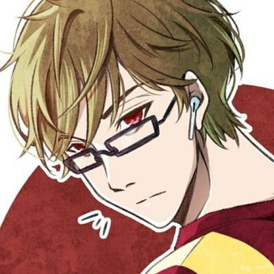 𝕂𝕒𝕚さんのプロフィール画像