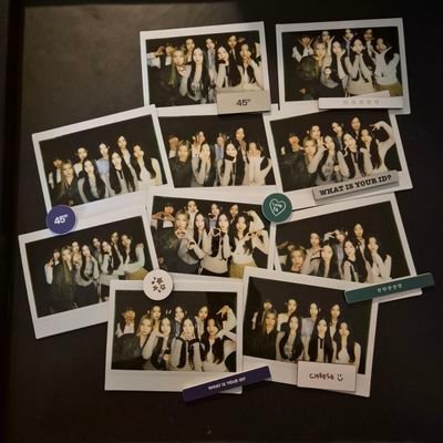 cicipanysl's profile picture. 