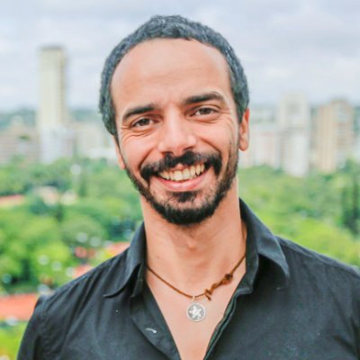 AdilMaf's profile picture. Associate/Advisor in 7 & 8 fig companies | Mentor | Strategist  35K+ Subs on YT & IG | #NoCode SaaS & AI Automation | Founder at https://t.co/xm4CsUxhWV