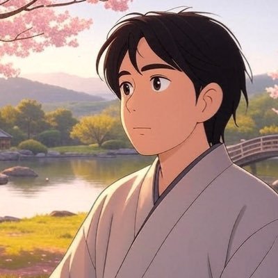 SpicyGrok26196's profile picture. Creating fun content with Grok/Imagine🤖 ✨                                                    AI unfiltered 🌶️🎭🎨🏴‍☠️🔞