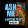 khollinsky's profile picture. God Over All | Solar Things Only ☀️ | Plug Wey Dey Deliver 🔋| Blaugrana 💙❤️