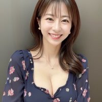 えり (@dd_f741140) 's Twitter Profile