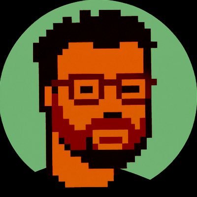 xibalbase's profile picture. simple creator | entrepreneur
working on  @0xminds_ai building AI powered web3 creation