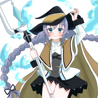 inorimachi3yuki's profile picture. ゆうきのサブ垢です。水瀬いのりさん関連のアカウントを作りました。 たまにファンアート描きます(o^^o) いのりまちの方お気軽にフォローしてください！アイコン→@rororoha105 ヘッダー→@GIVTjbnc6Q40248