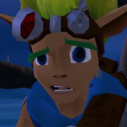 nokooweb's profile picture. ᴄ'ᴇꜱᴛ ᴊᴜꜱᴛᴇ ᴘᴏᴜʀ ʟᴇ ᴘʟᴀɪꜱɪʀ !