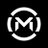 Motorverse