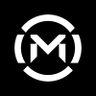 TheMotorverse's profile picture. Building the largest open ecosystem for interoperable digital vehicles, racing games, and motorsport culture. Powered by @REVV_Token, seeded by @AnimocaBrands.