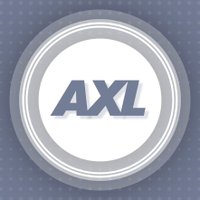 AXL - 77 Trading Proofs (pinned) (@axlroblox) 's Twitter Profile