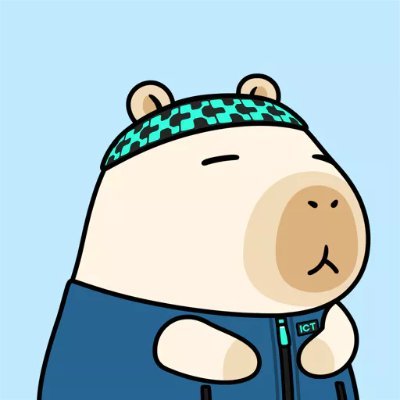 derrickc983's profile picture. Crypto native | BTC & ETH believer | DeFi, AI & onchain infra | Early is everything | @inbetweenersNFT l @xyberinc