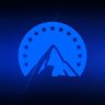 PortalParamount's profile picture. Portal de noticias sobre a Paramount: Skydance Corporation/Paramount+. Conta não oficial ou associada com a empresa. 🇧🇷
