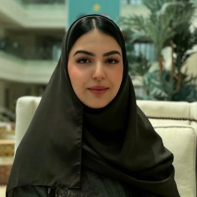 manal_alhasan7's profile picture. أؤمن أن الحياة رحلة، وأختار أن أكون أجمل في كل محطة.