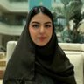manal_alhasan7's profile picture. أؤمن أن الحياة رحلة، وأختار أن أكون أجمل في كل محطة.