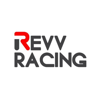 THE OG of web3 racing games - arcade simulator. Powered by @theMotorverse and @REVV_Token. Backed by @AnimocaBrands. https://t.co/ATfoLQh1r2