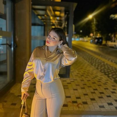 kayhanahsenn's profile picture. 𐱅𐰇𐰼𐰜 🇹🇷