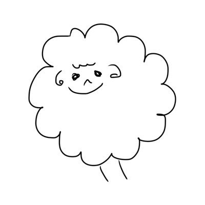 meememe05410's profile picture. 成人済み。雑食。GQの🟥と🟩に脳をやられた。文を書くために作った垢。主に🟥🟩。見るのは固定なし。無言フォロー失礼します。