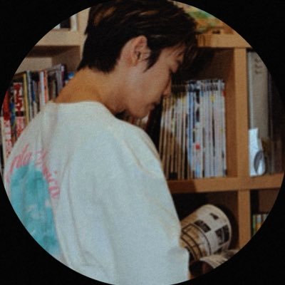 ৸𝐚ᥕ𝐚𝐢𝐢🦋• Jessy𓂀さんのプロフィール画像