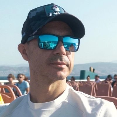 @lluisrp80