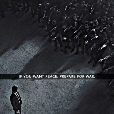 AlhsnRyby's profile picture. nothing