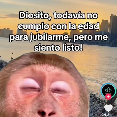 Marty_MC73's profile picture. Esperando ...