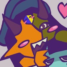 shutuuuupbro's profile picture. anyone can suck penis, but nobody can pee sucknis