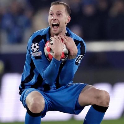 Gustaaf_DeBolle's profile picture. Bruges