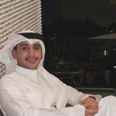 ⠀ ⠀ ⠀Kuniv | Css ⠀ ﴿ رَبِّ اغْفِرْ لِي وَلِوَالِدَيَّ ﴾