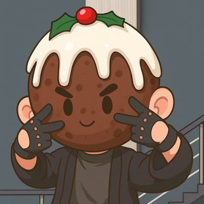 Mugex_3's profile picture. VALORANT/グラセフ鯖やってます(むげの)