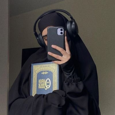 بنت الوليد Profile