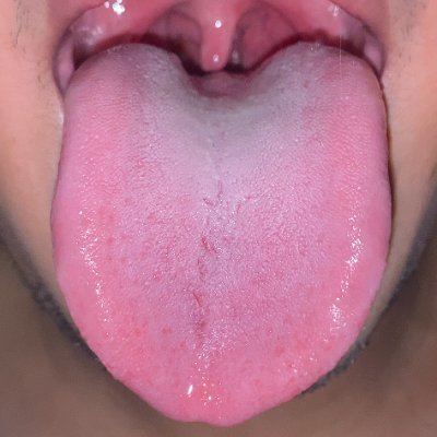 normawarch's profile picture. Private Telegram groups loaded of premium and original male mouth fetish videos #malemouth #mouthfetish #gaymouth #vore #tonguefetish #malevore #longtongue