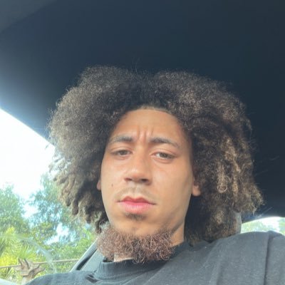 Globeioo's profile picture. 