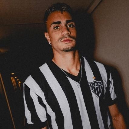 PedroMe_deiros's profile picture. @atletico ¬ @LFC
"que se foda"