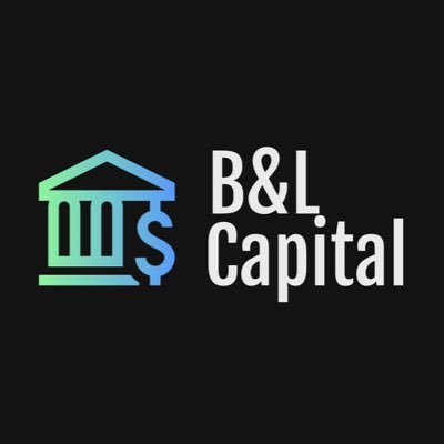 bl_capitalmgmt's profile picture. Commodities, Stocks, Crypto. Technical & Fundamental Analysis. Subscribe our weekly report vie email: BLcapital.management@gmx.de