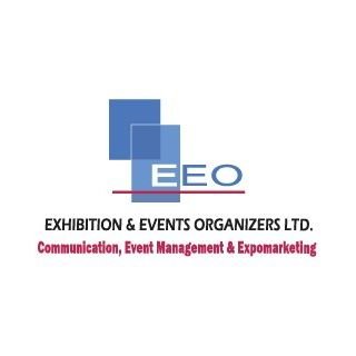 eeoevents_'s profile picture. We are a Nairobi based company that manages and markets expos and exhibitions in Africa.