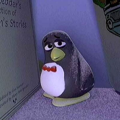 DanixiloDev's profile picture. 🇪🇸 22 | 👨‍💻 UEFN Dev - Web and Software  Dev | 800.000 Plays 🚀 📩 danixilocreativo@gmail.com