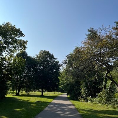 Antimicrobial Stewardship Program Manager | Assnt Prof Leslie Dan Faculty of Pharmacy Toronto | Alum @HarvardChanSPH MPH-Epi | Methodology | Knitting | Running