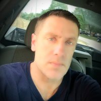 Clinton Thomas (@thomas_cli11992) 's Twitter Profile
