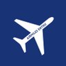 AirmilesEnthu's profile picture. #AvGeek