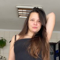 AmI🇺🇸 (@amitheusatalk) 's Twitter Profile
