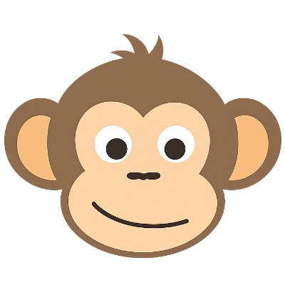 socialmonkeyai's profile picture. Helping creators & small business owners grow faster with smart content, consistent strategy, and time-saving AI workflows.
Simple ideas → measurable results.