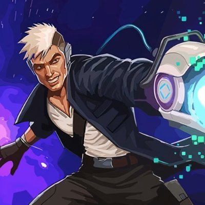 ng_agi7036's profile picture. From " IT Support💻 to $BTC & Web3 since 2022" | NFA | Content_Creator | AGI_NFT_Creator"HODL" | DM for subscribers