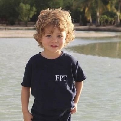 ArneSlot456075's profile picture. 