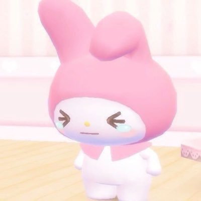 uzllo3's profile picture. 🫵@wxrexz_