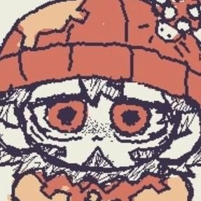 OgiChor's profile picture. 市民🌃550    18↑    FA描きます。  🐢
鍵垢引用等おやめ下さい。誤字脱字多め
一次⚙️垢▶@cieg_cat