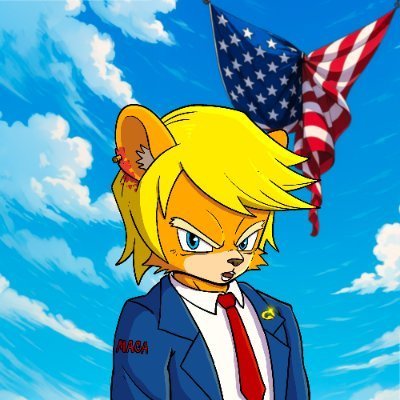 rick846535's profile picture. 📈 Full Time WEB3 Researcher || 🌐 Building Communities || #Crypto Trader & Technical Analyst since 2018 (always NFA, DYOR) || Affiliate of @Binance