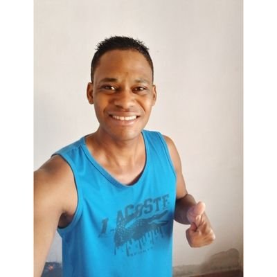 obrigado senhor por mais um dia de baixo da tua proteção 🙏🙌