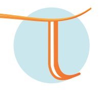 SamtaTech's profile picture. 🚀 Human-centric AI & Data Solutions for enterprises | Generative AI, NLP, Product Engineering | Powered by our EIDEA® framework