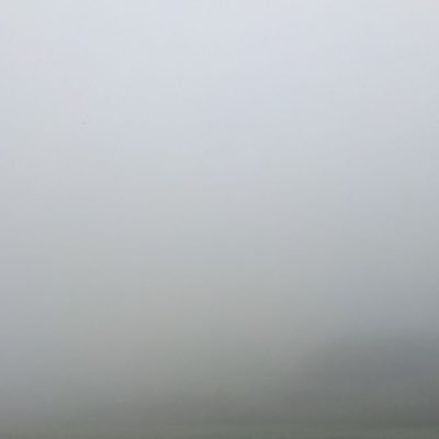 macoppoppo's profile picture. 